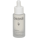 CAUDALIE Vinoperfect Serum Ausstrahl.+g.Pigmentfl.